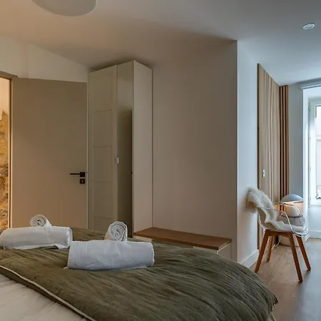 Loft Aux Portes Du Vercors Pont-en-Royans