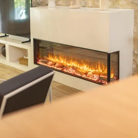Loft Aux Portes Du Vercors Appartement Pont-en-Royans