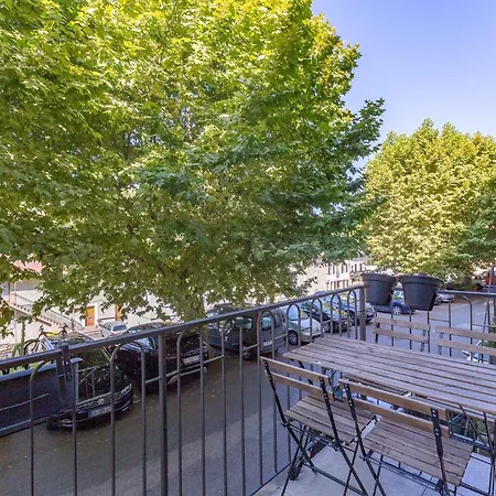Appartement Loft Aux Portes Du Vercors